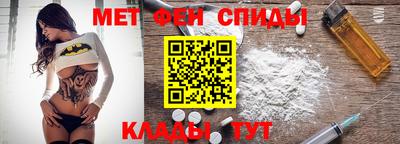 ГАЛЛЮЦИНОГЕННЫЕ ГРИБЫ Коммунар